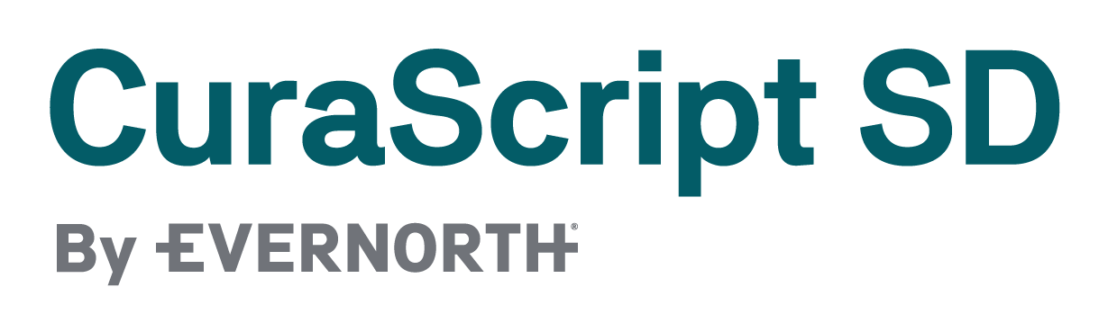 Curoscript Order Form CuraScript SD - Nexplanon